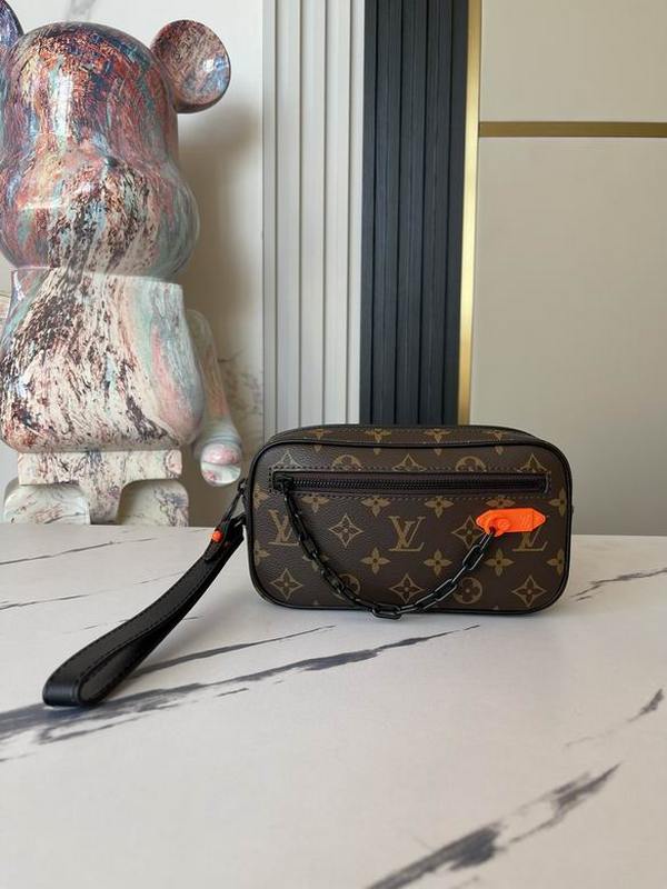 LV Handbags 221